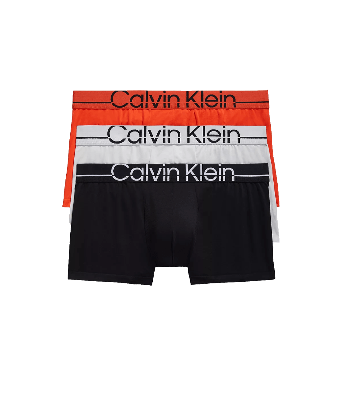Boxer Calvin Klein 92