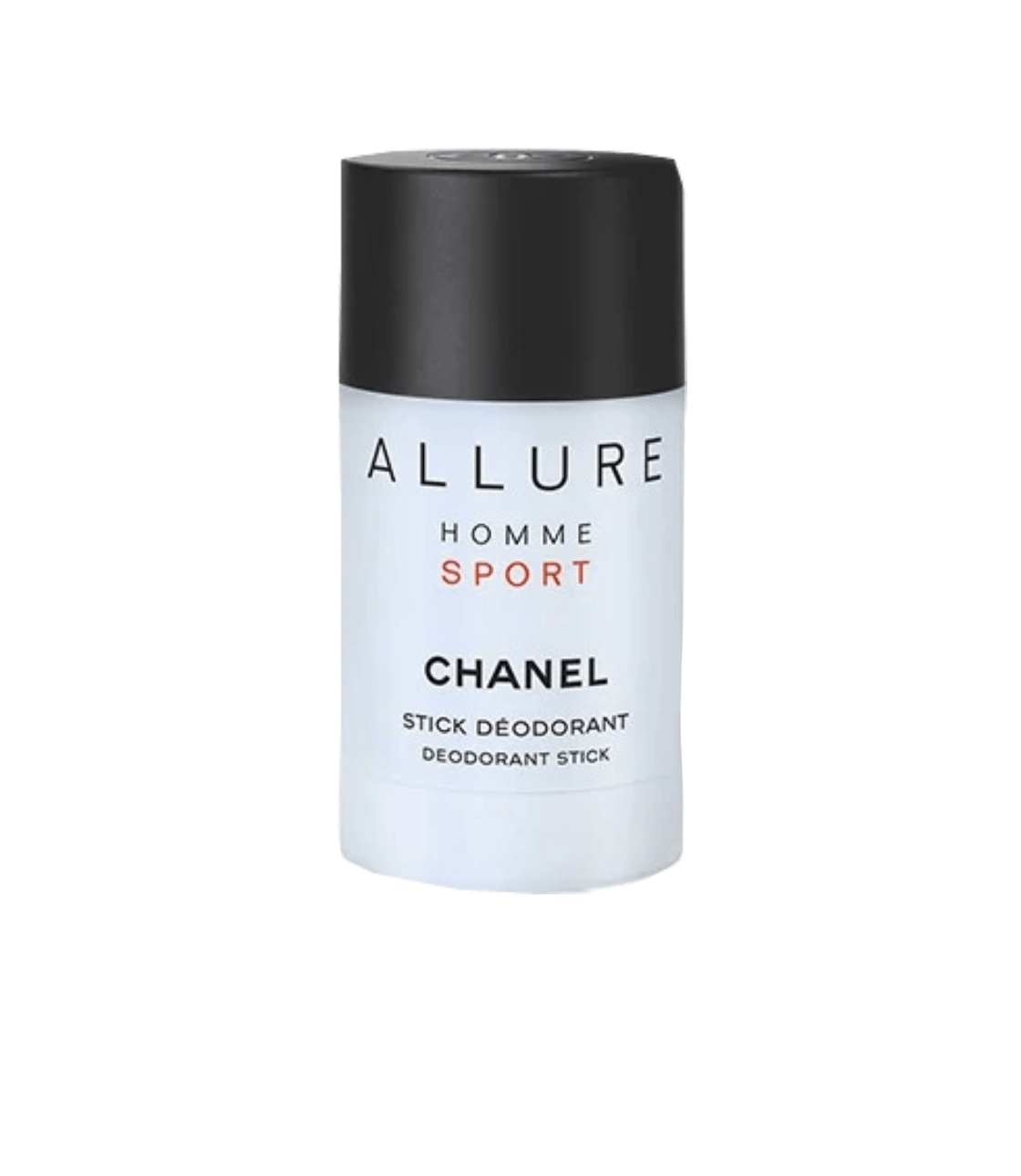 Lăn khử mùi Chanel Allure Homme Sport