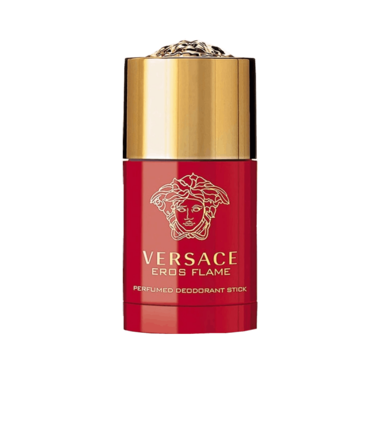 Lăn khử mùi Versace Flame