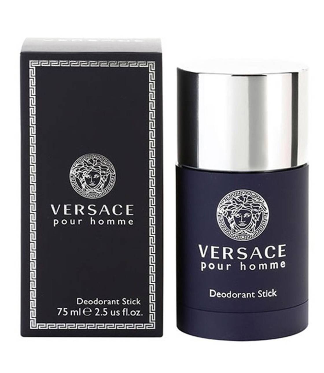 Lăn khử mùi Versace Pour Home