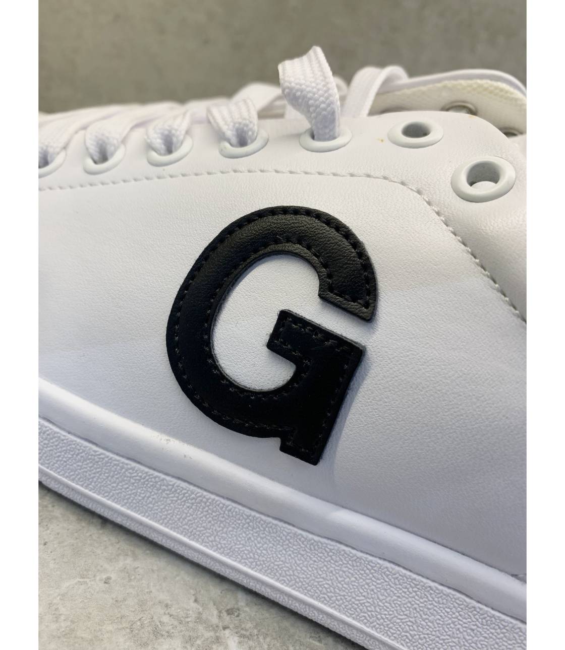 Giày Sneakers Guess 10