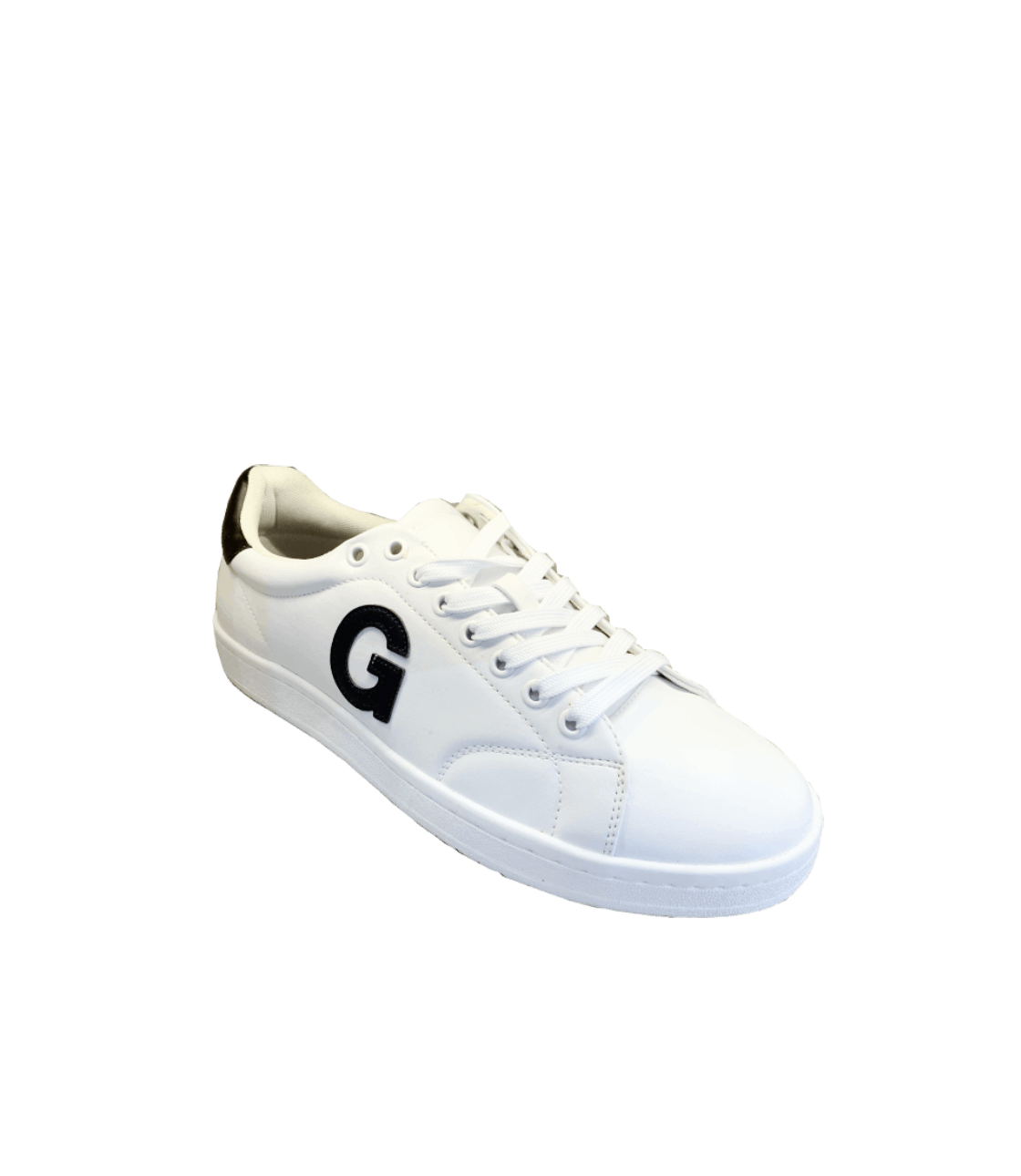 Giày sneakers Guess 10