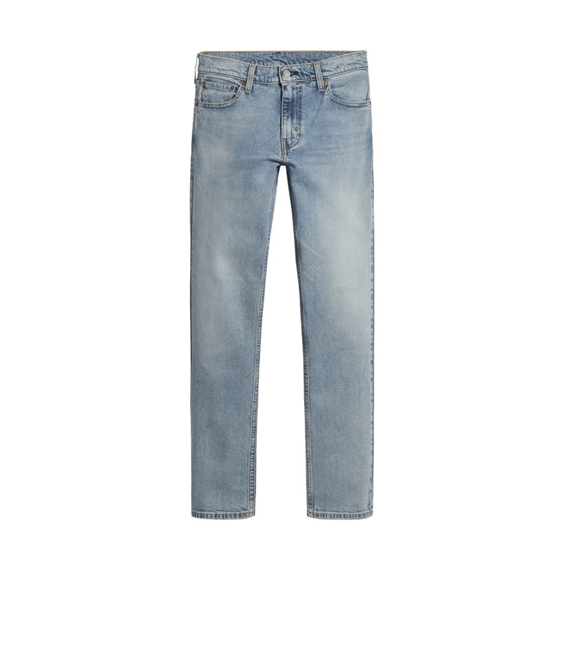 Levi’s 511-5236