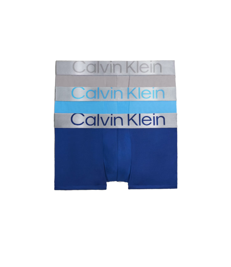 Calvin Klein 93