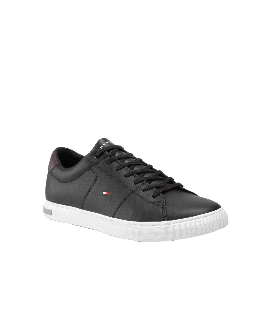 Sneakers Tommy Hilfiger 12