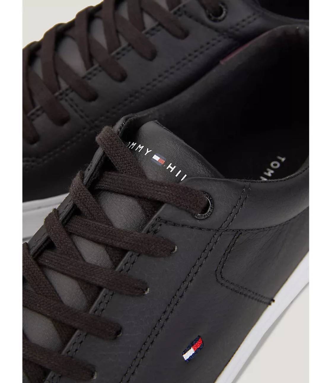 Sneakers Tommy Hilfiger 12