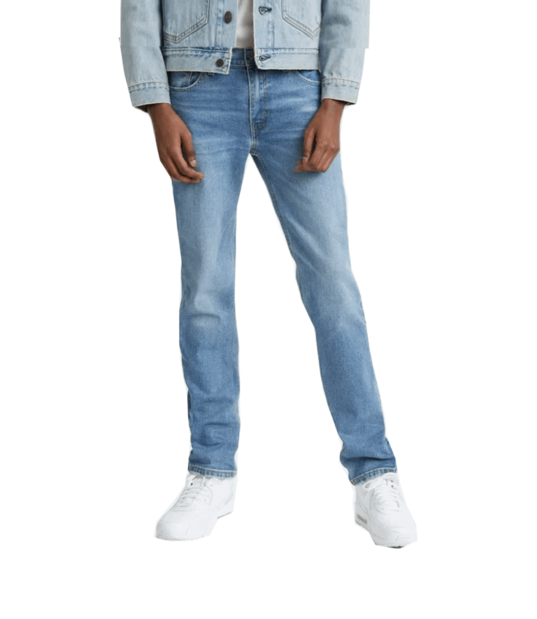 Levi's 511-4781