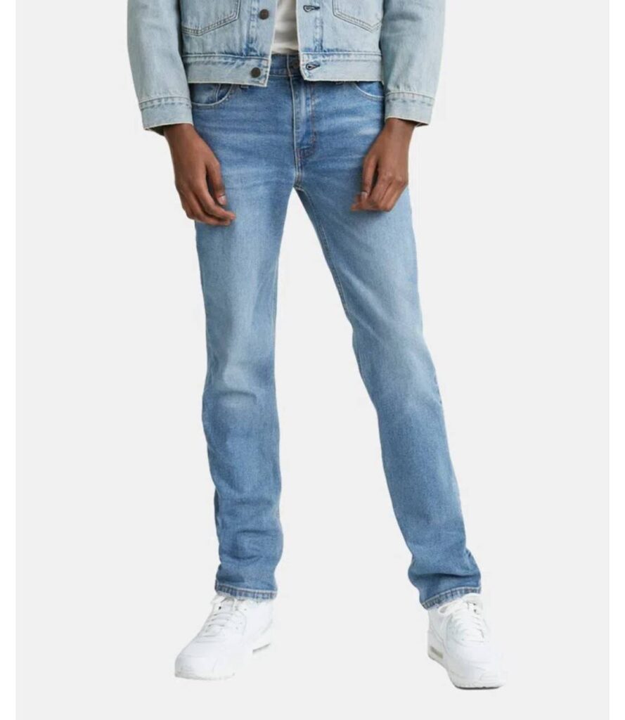 Levi's 511-4781