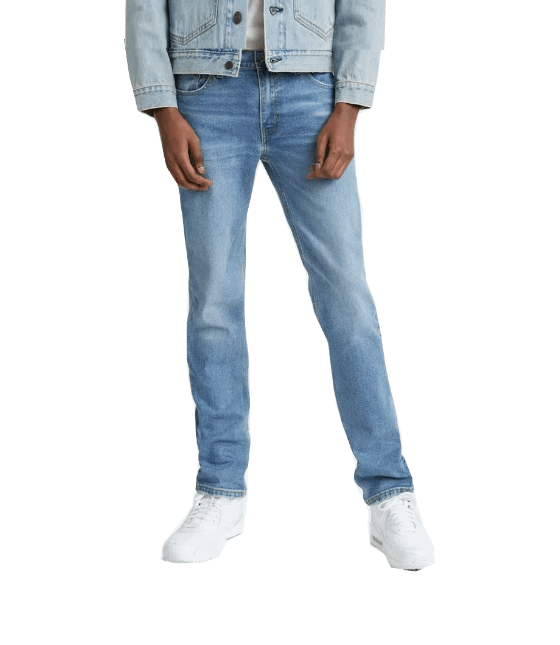 Levi's 511-4781