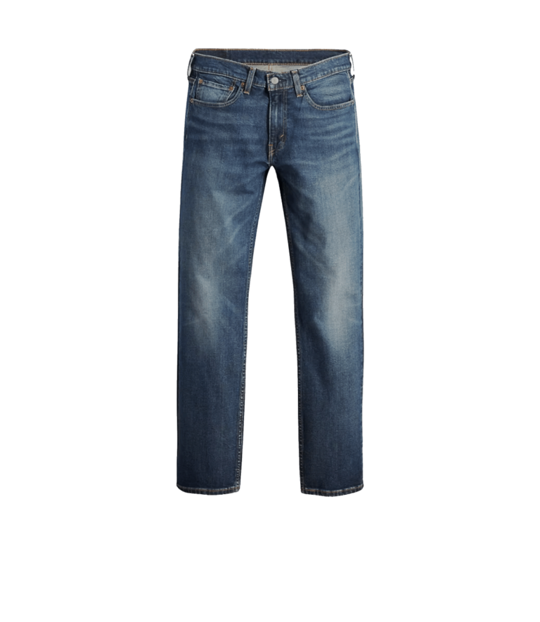 levi's 511-4867