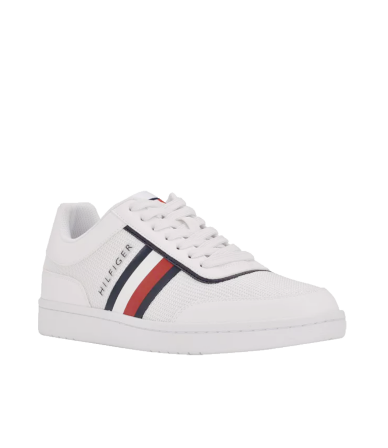 Giày sneakers Tommy Hilfiger Lesion