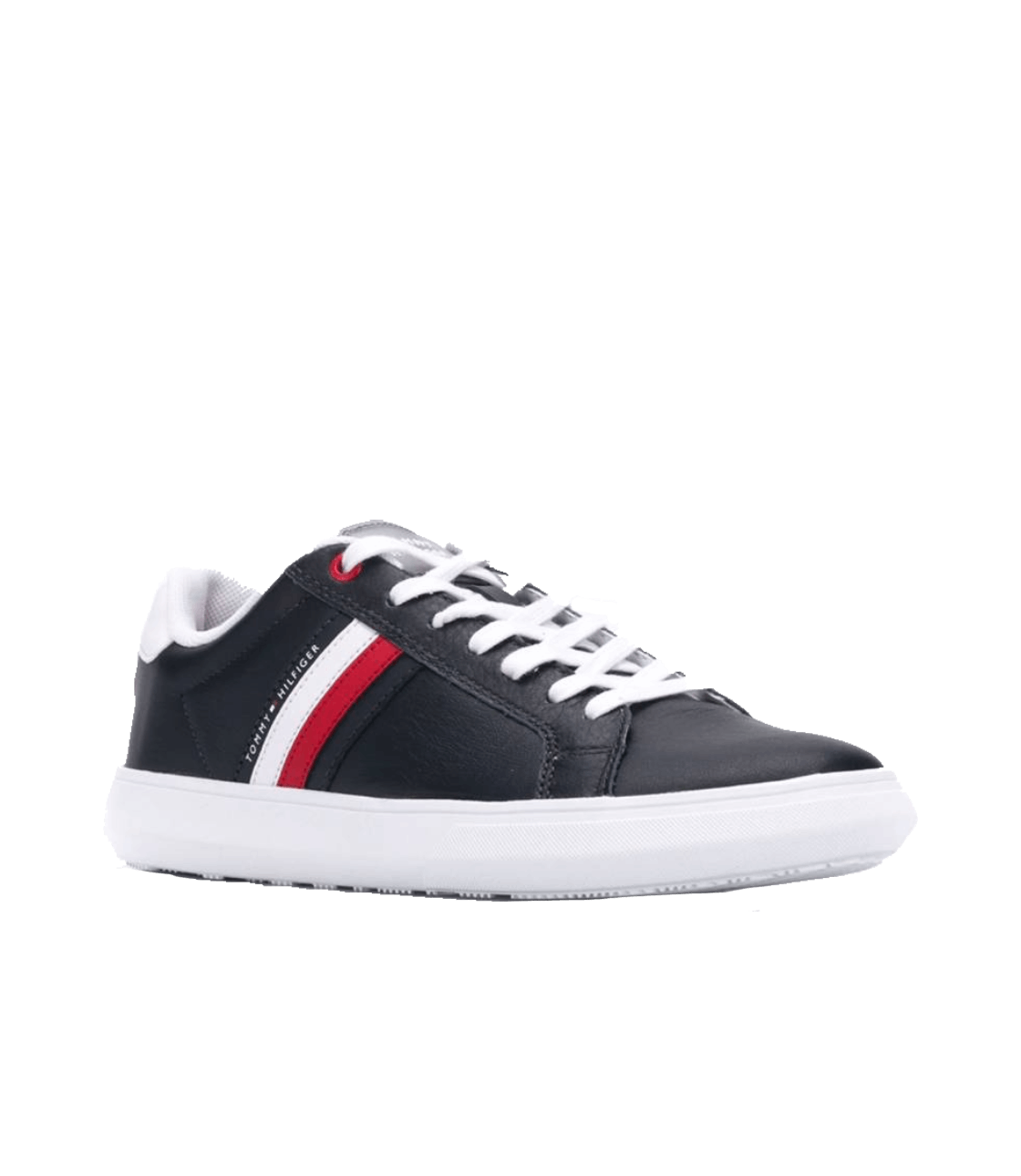 Sneakers Tommy Hilfiger 13