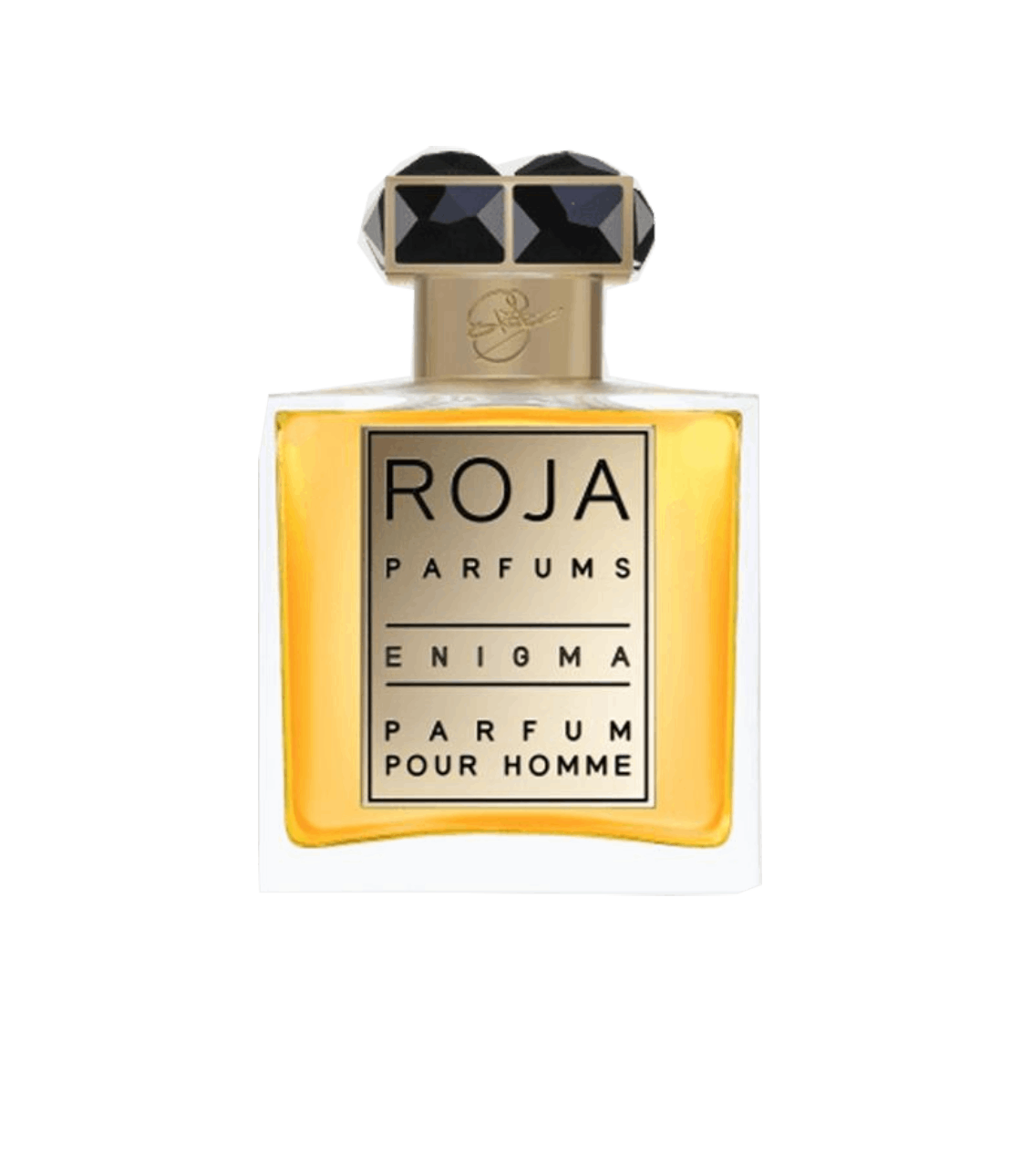 Roja Enigma Parfum Pour Homme Parfum