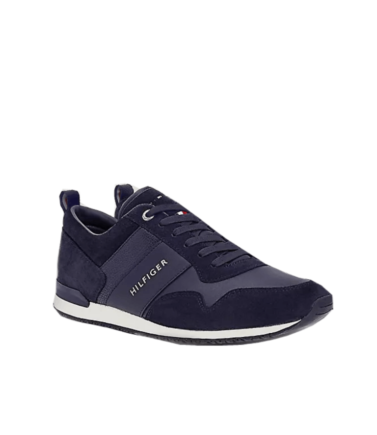 Sneakers Tommy Hilfiger 14