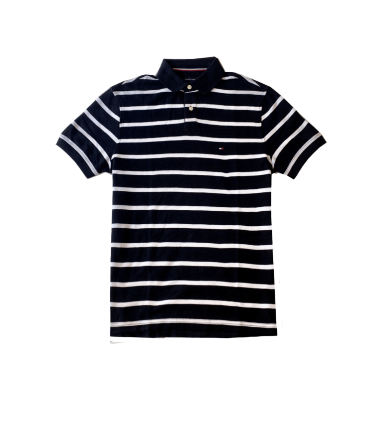 Tommy Hilfiger 211