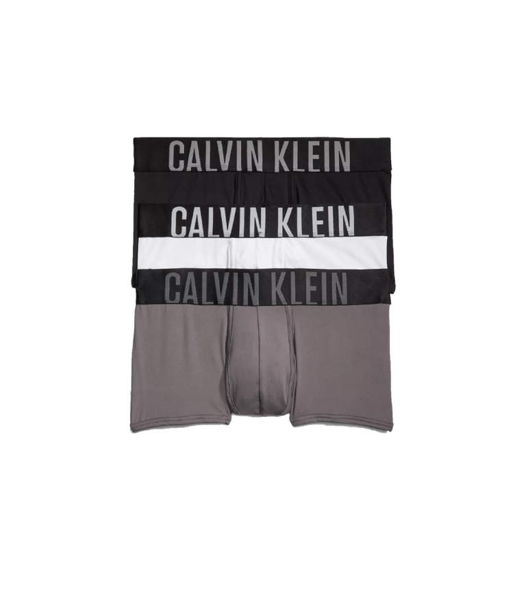 Boxer Calvin Klein 99