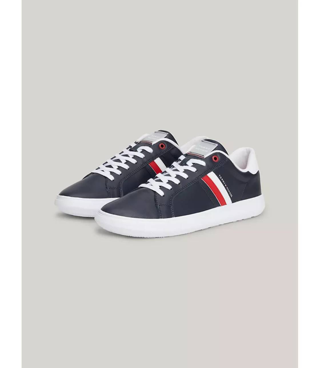 Sneakers Tommy Hilfiger 13