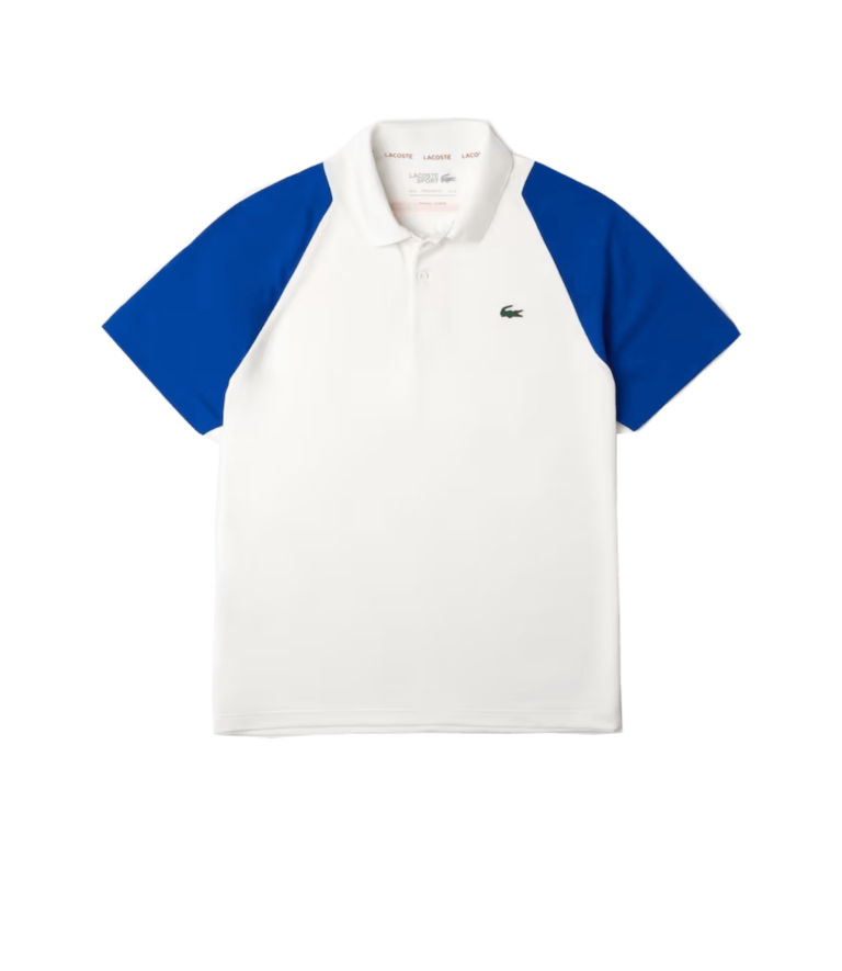 Lacoste Sport 345