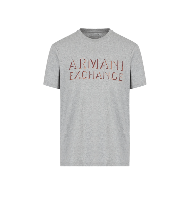 Armani Exchange 137