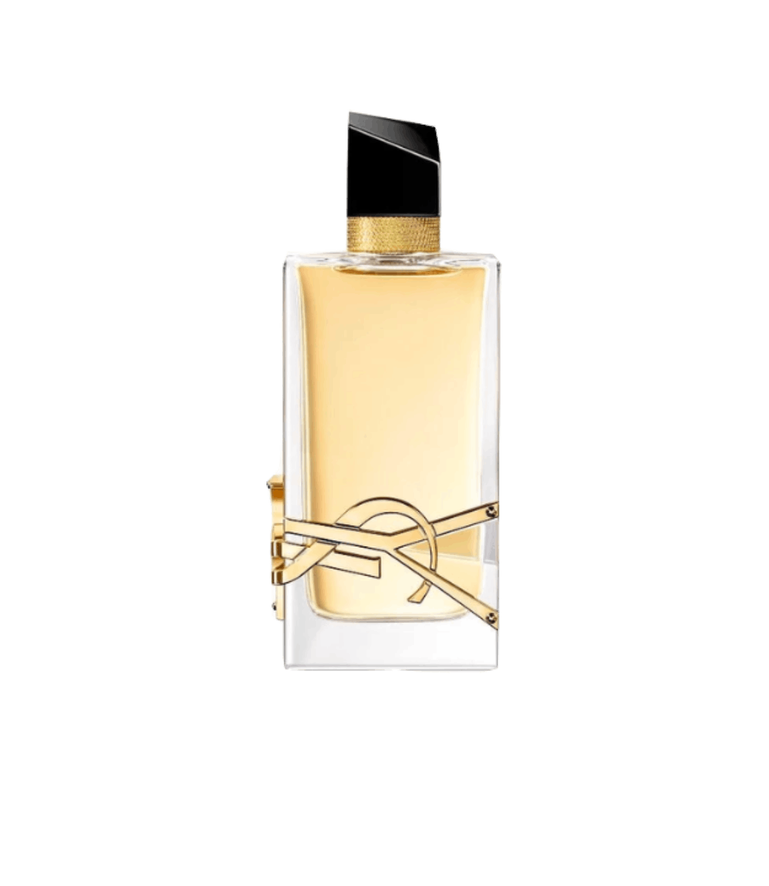 Yves Saint Laurent Libre EDP