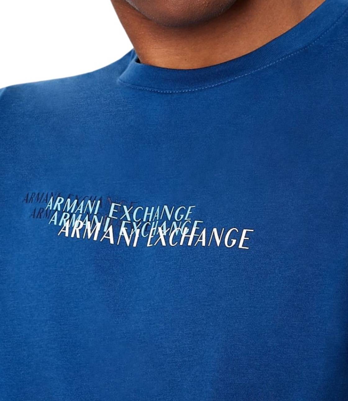 Armani Exchange 135