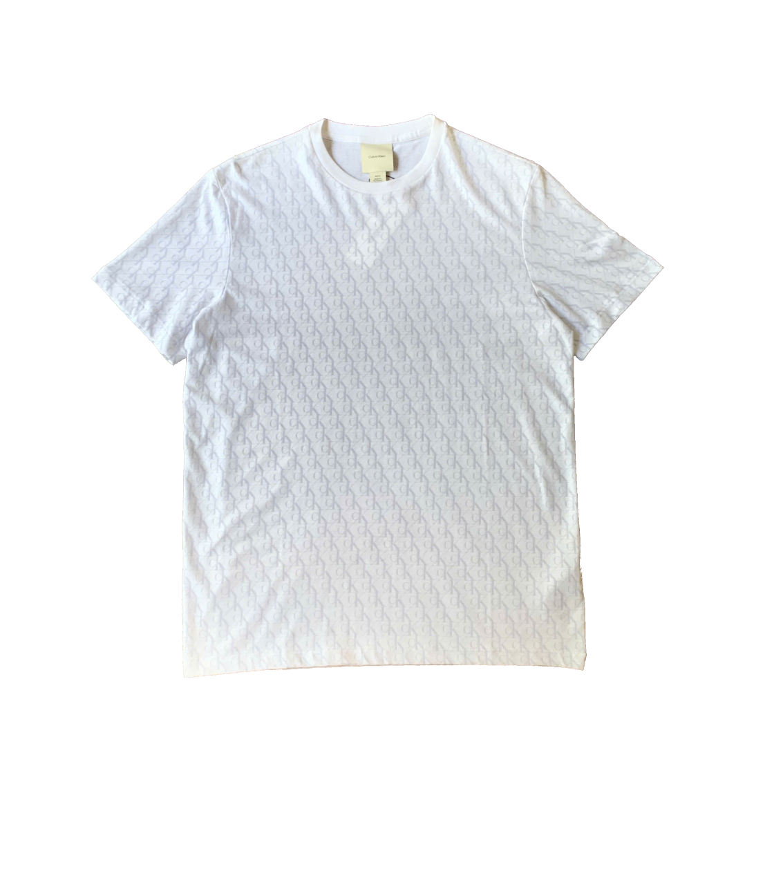 Dự án mới (2)