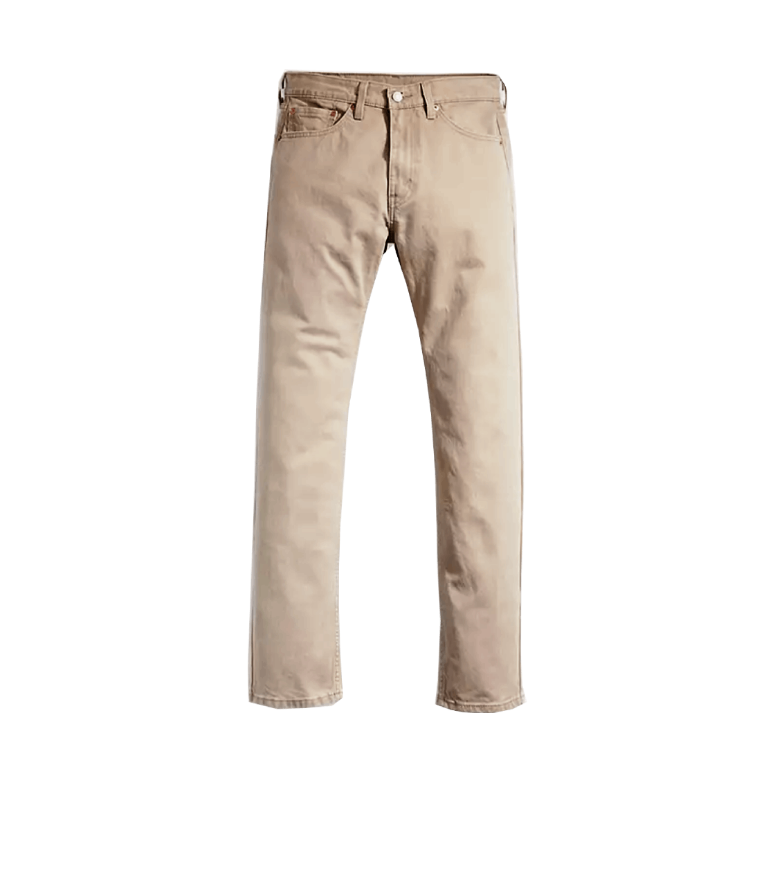 Levi s 505 2310 DoHieuUS