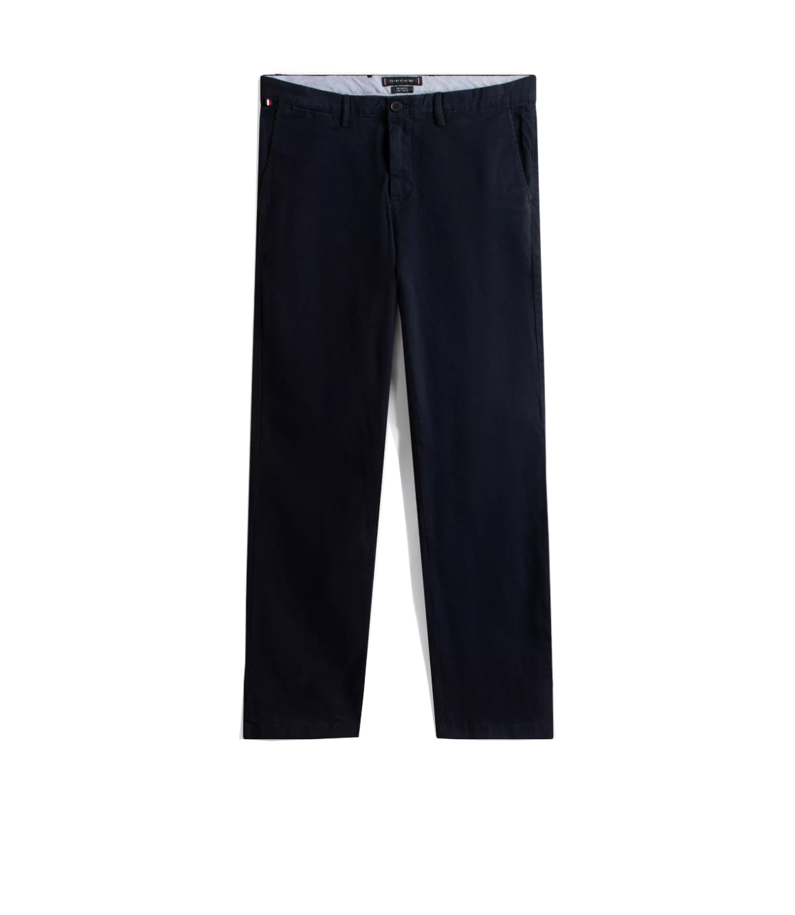 Tommy Hlfiger 27