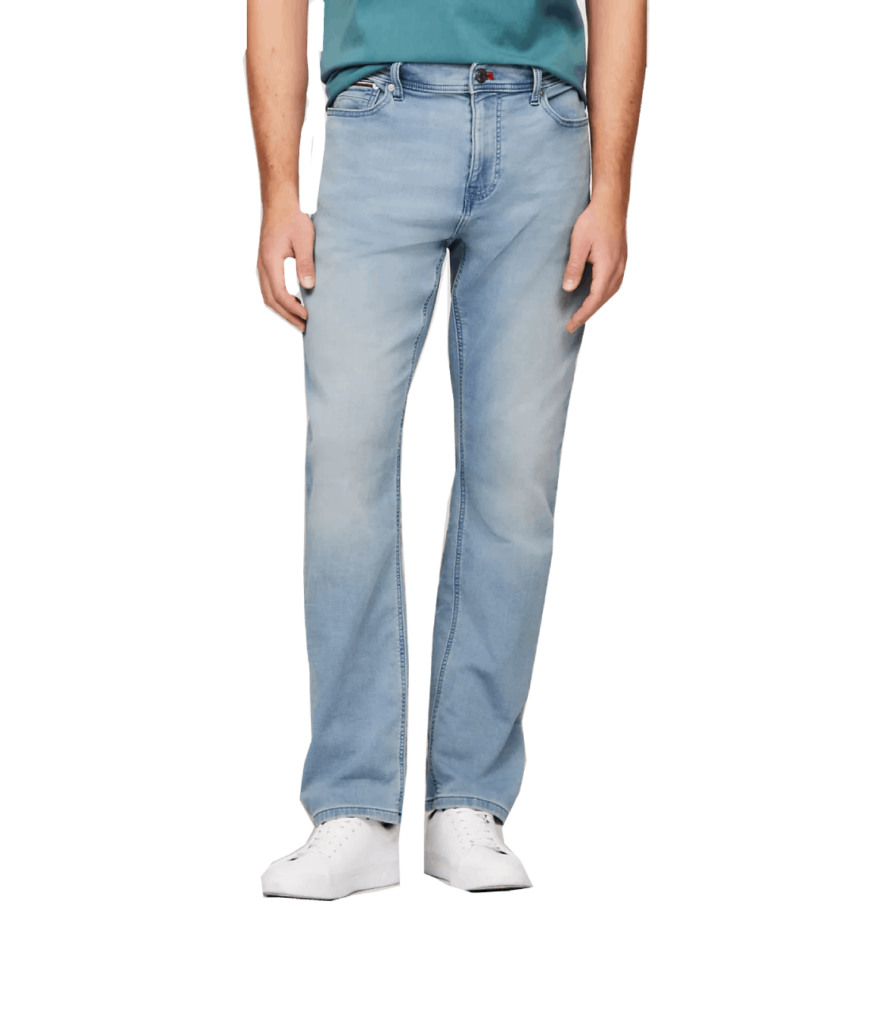 Tommy Hilfiger 54