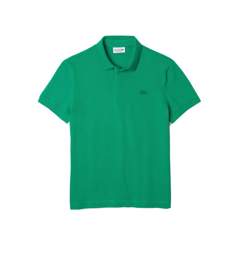 Lacoste 354