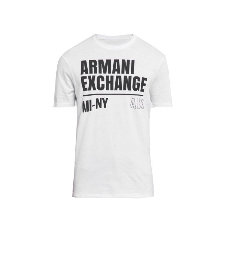 Armani Exchane 144