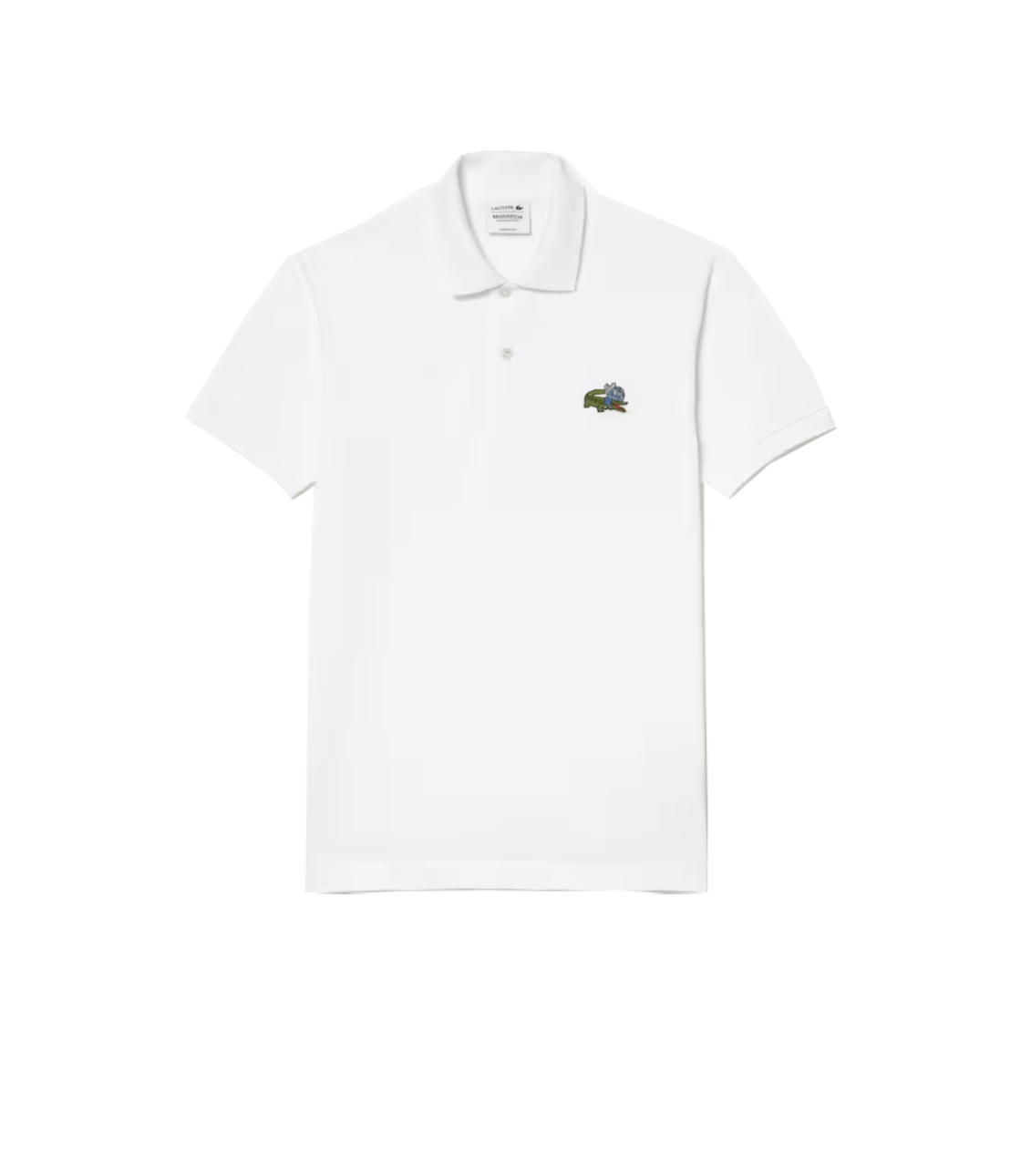 Lacoste 368