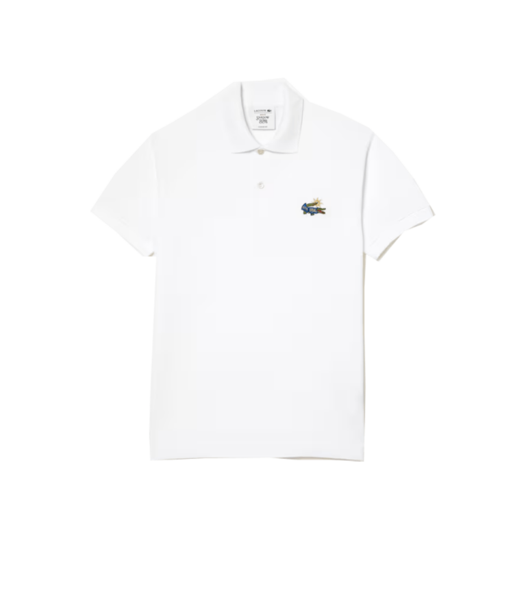 Lacoste 367