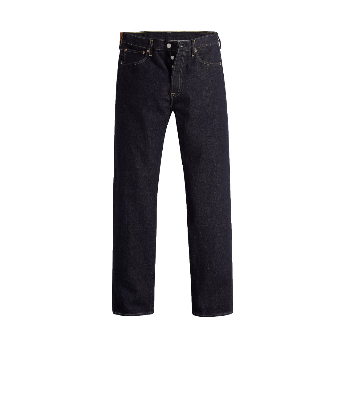 Quần jeans Levi's 501-3408