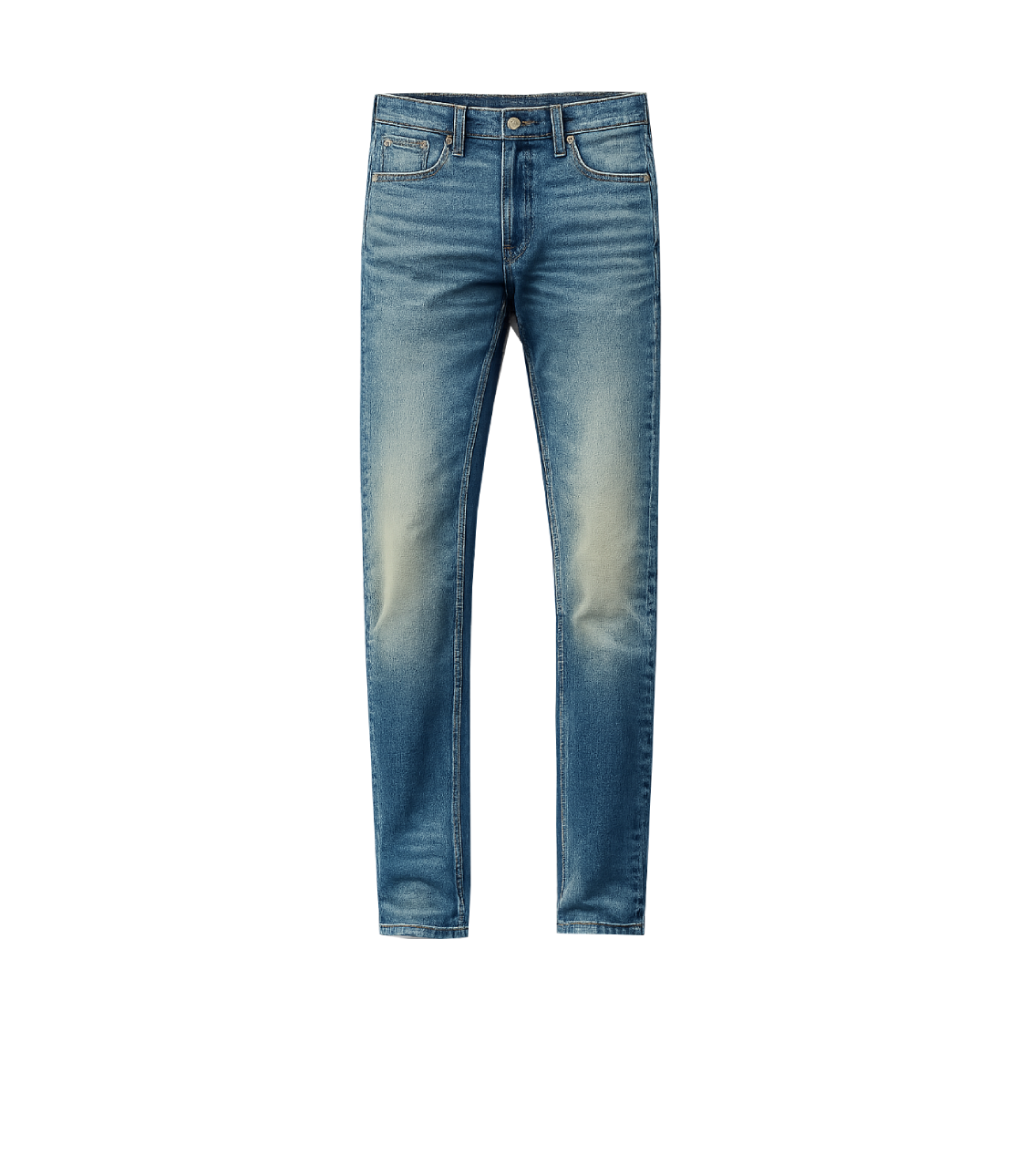 Calvin Klein 157