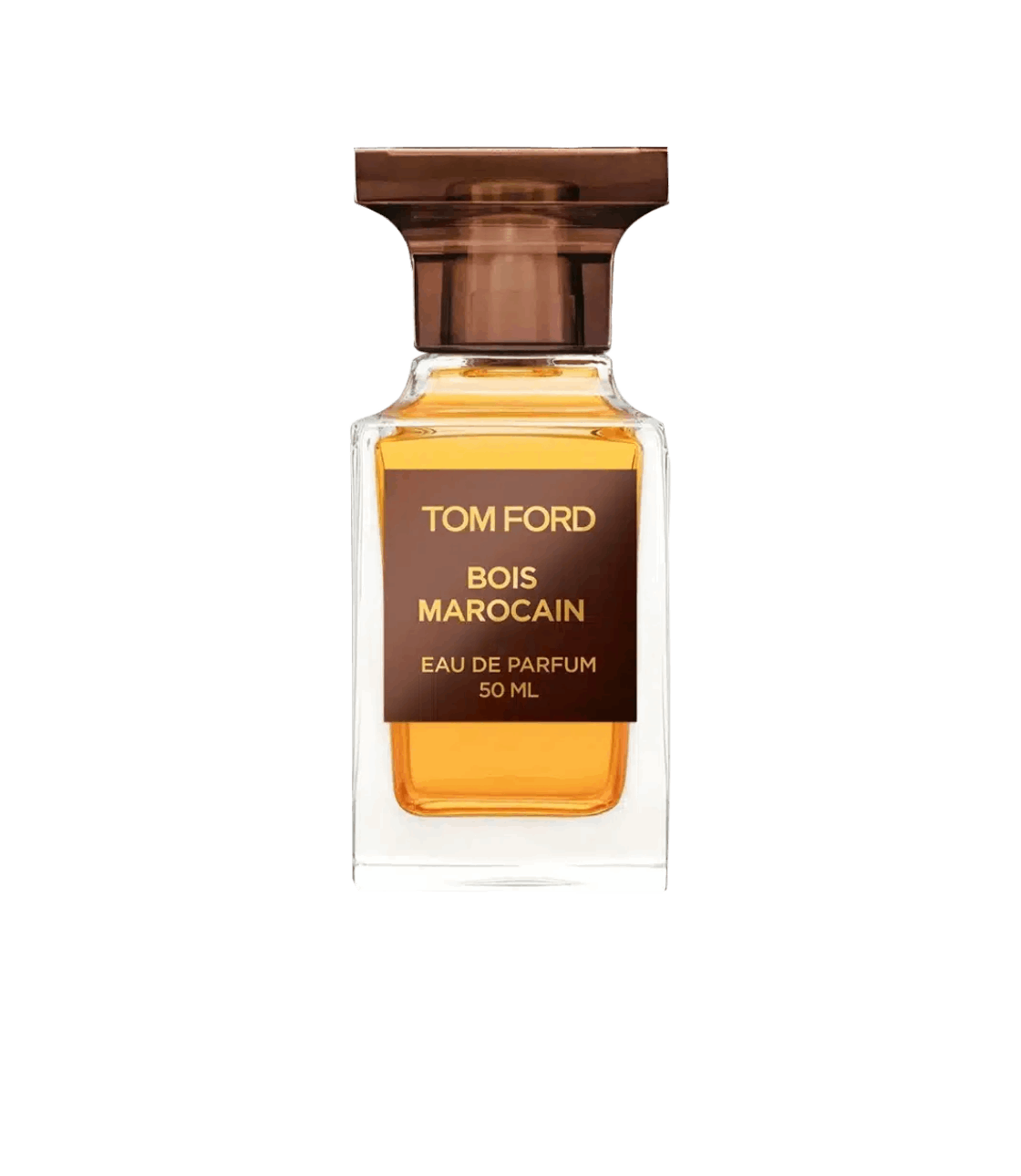 Tom Ford Bois Marocian EDP 50ml