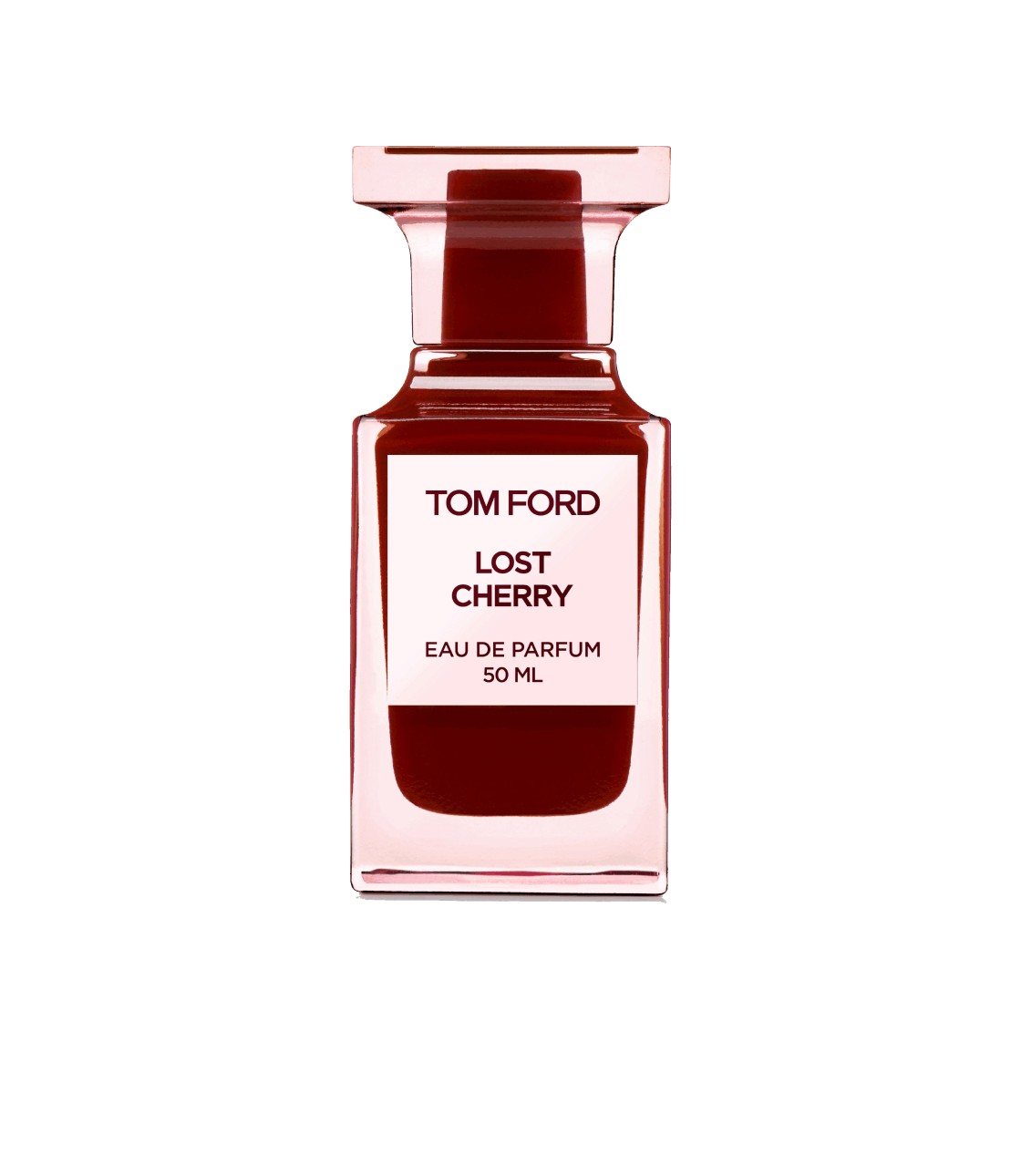 Tom Ford Lost Cherry EDP 50ml