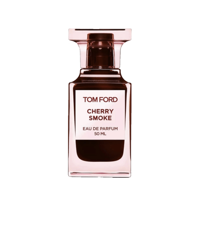 Tom Ford Cherry Smoke EDP 50ml