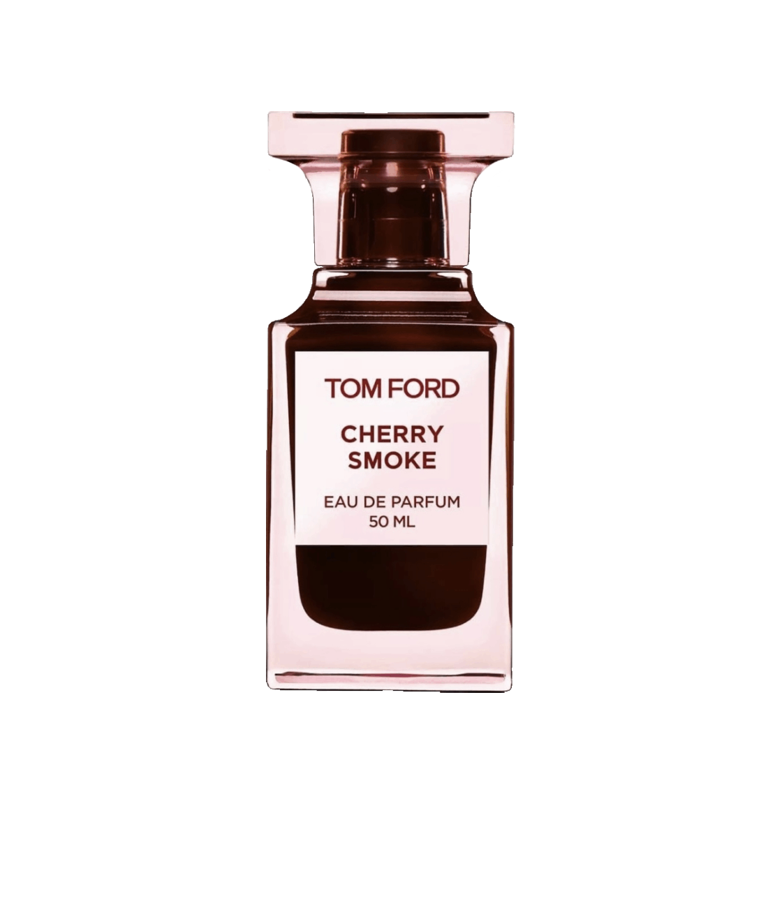 Tom Ford Cherry Smoke EDP 50ml