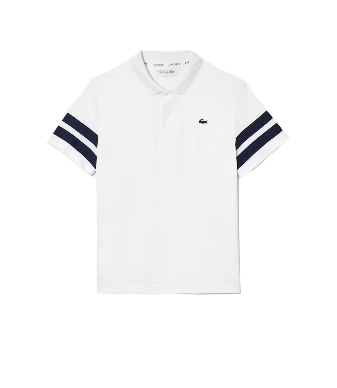 Lacoste Sport 370