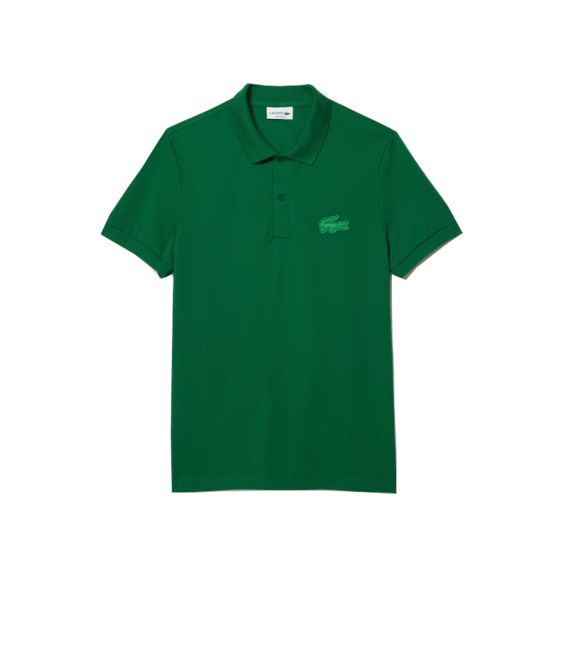 Lacoste 374