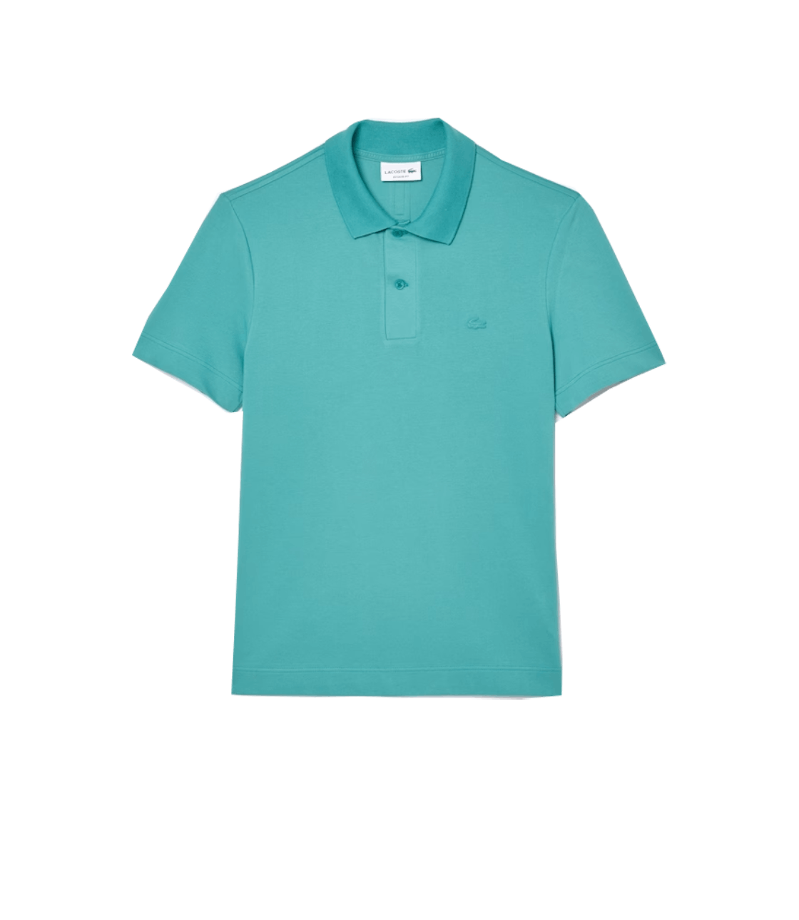 Lacoste 372