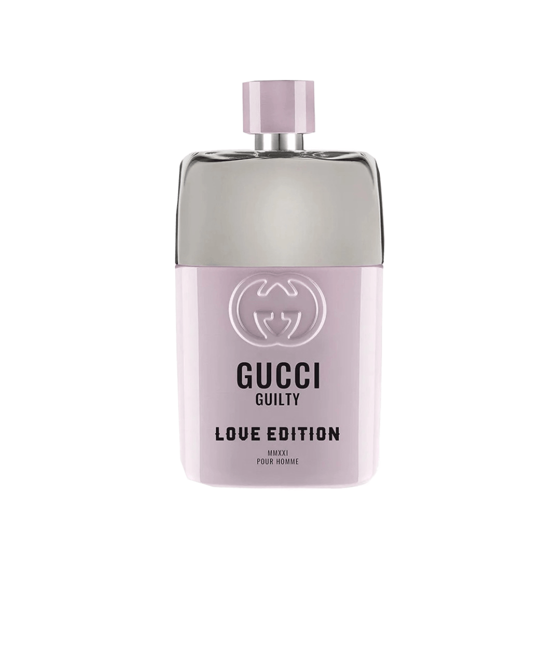 Gucci Guility Love Edition EDT