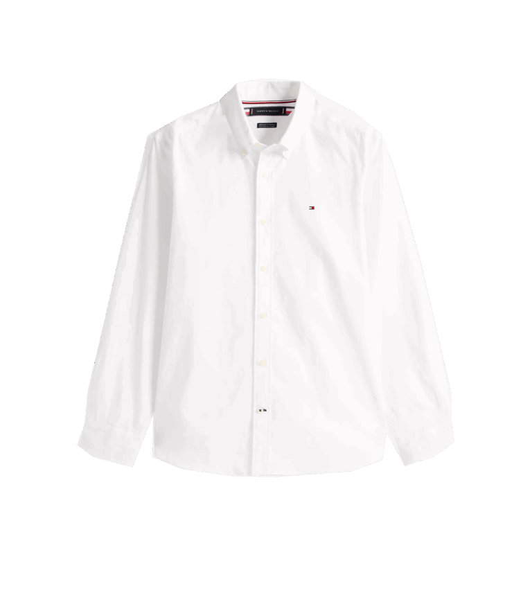 Tommy Hilfiger 114