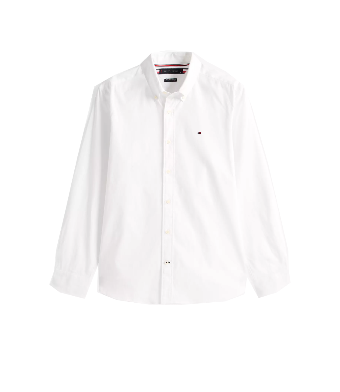 Tommy Hilfiger 114