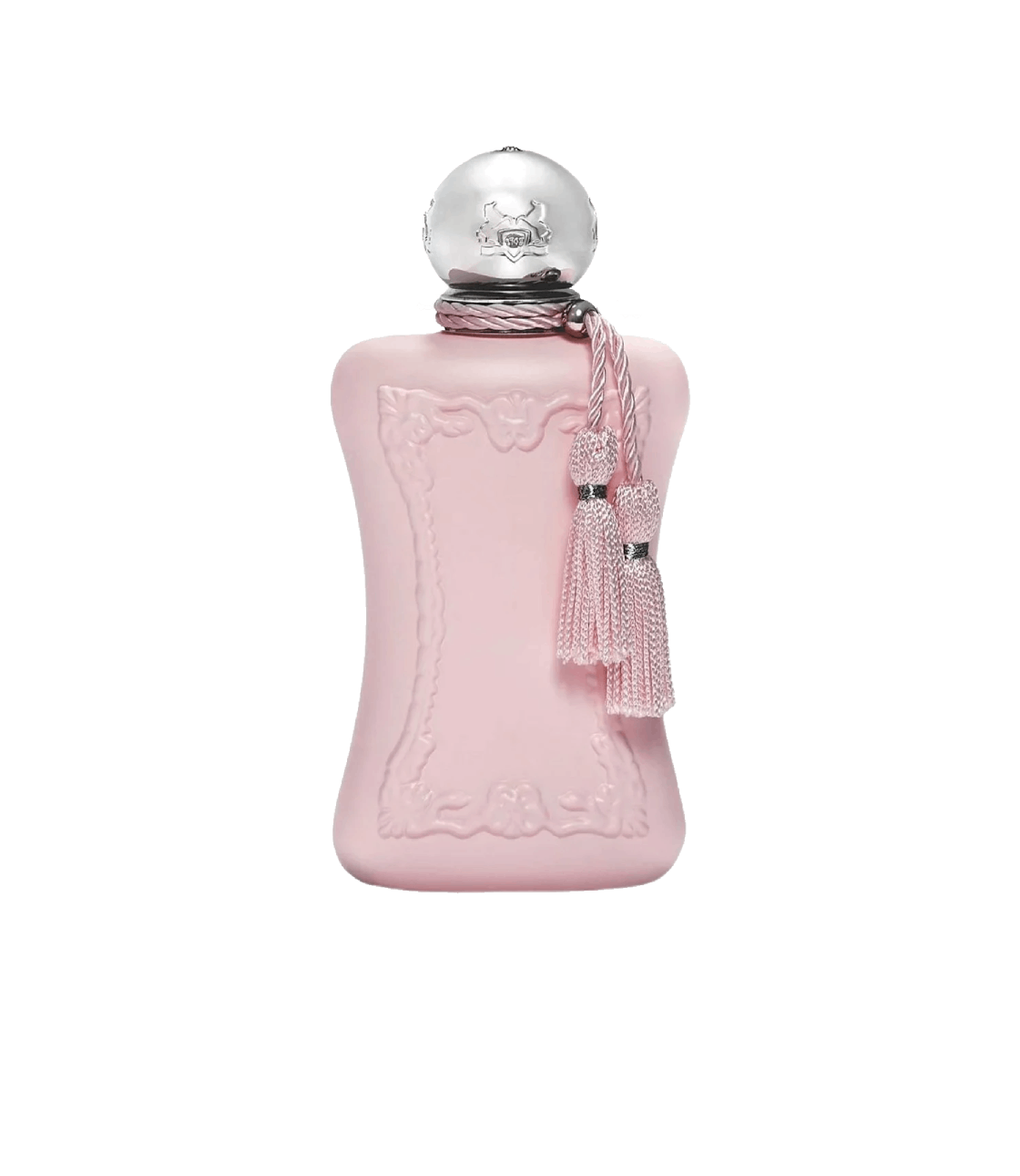 Parfums De Marly Delina EDP