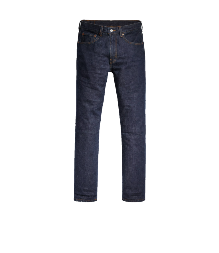 Levi’s 505-0216