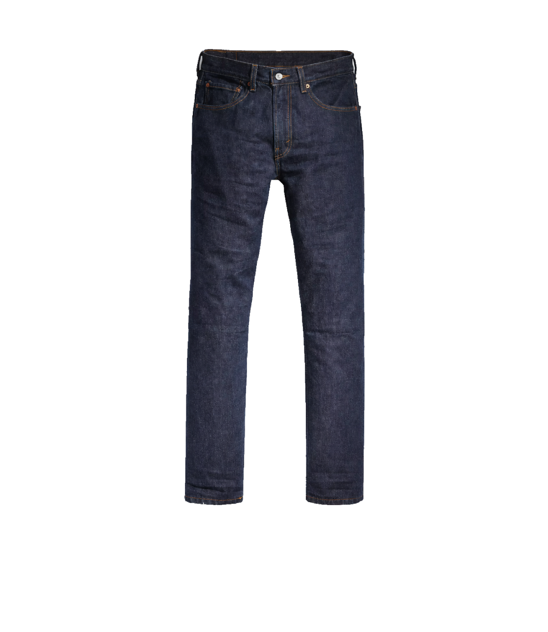 Levi’s 505-0216