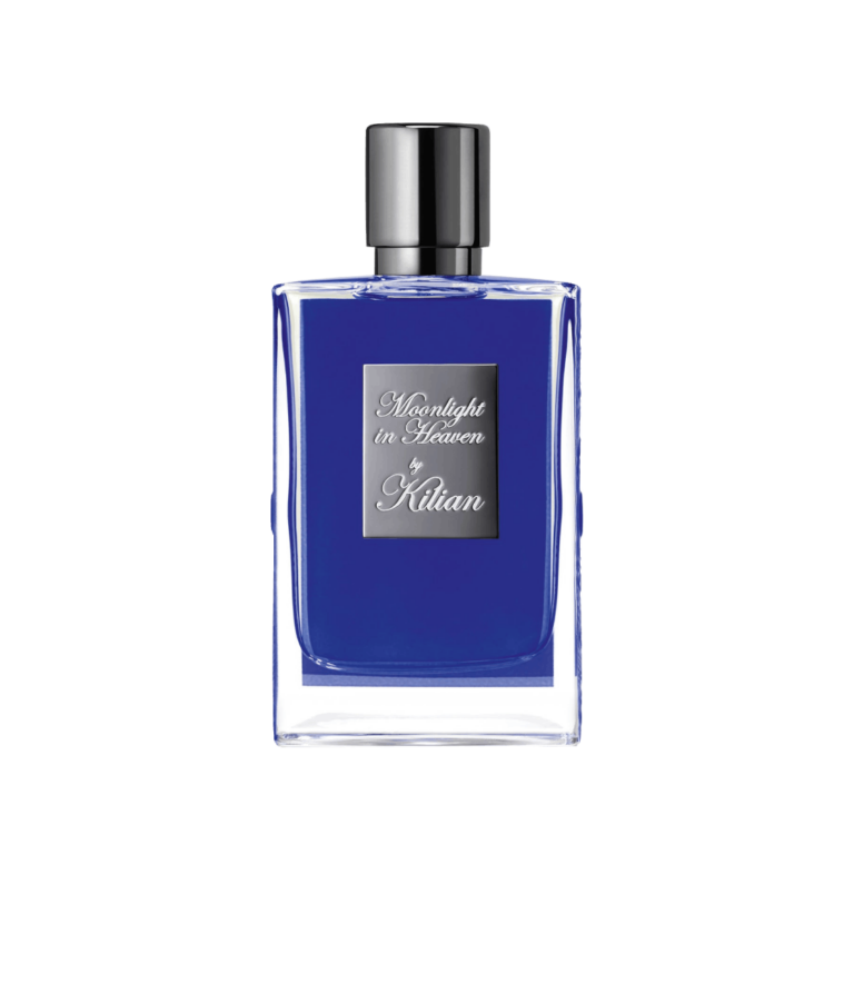 Kilian Moonlight in Heaven EDP