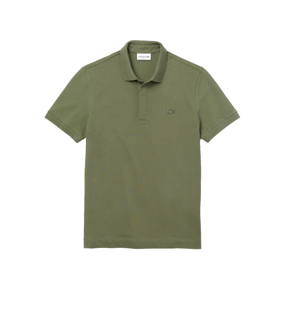 Lacoste 379